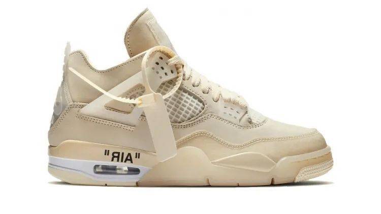 Air|你会把「年度鞋王」这一票投给谁？