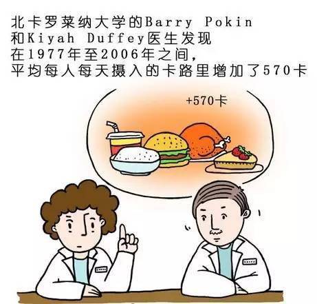 f5facb8d45fd4fffbdf0516a76440bb8.jpeg