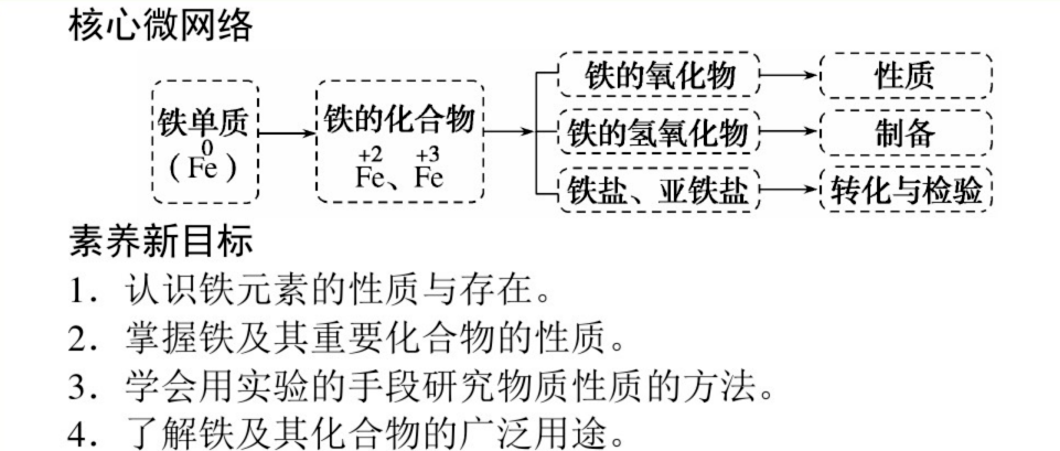 fdb36c4f663343febc09f3388f157133.png