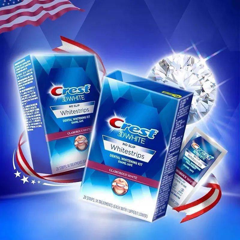 睡眠|笑着剁手，哭着退货，双11大型踩雷现场一览！