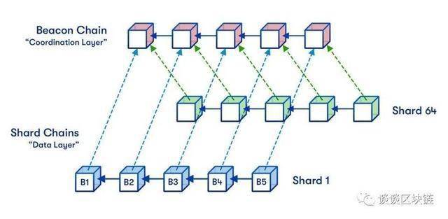 0ac500eff8d14bff86706448f53e3670.jpeg