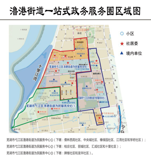 合江门街道人口普查_广东省人口江门排第几