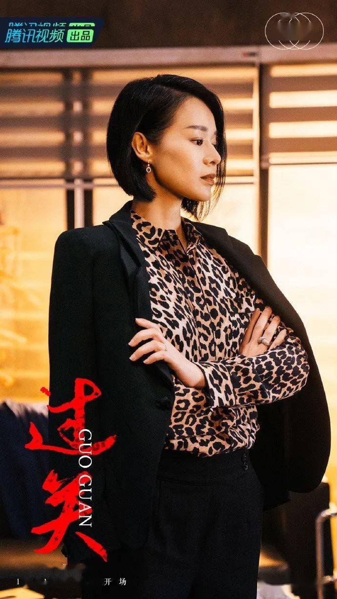 珠宝|女明星复出只拼业务能力？珠宝造型才是新“战场”！