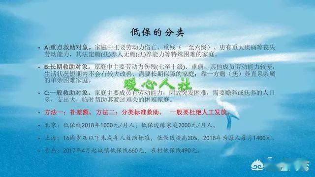 低保户银行如有存款，对低保户家庭将有什么影响？