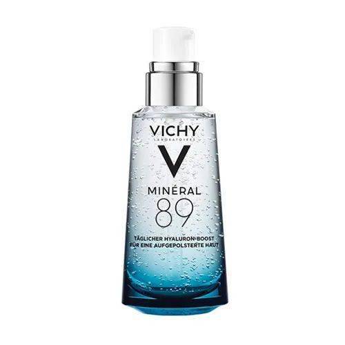 补水|大赏榜单|30款高口碑精华震撼来袭，3000元的精华真的有用吗？