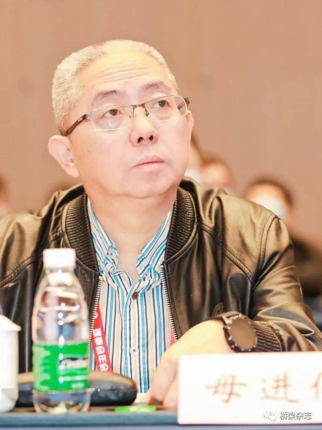 2020桥隧排名_点燃行业发展新引擎——2020桥隧产业技术及产品科技创新