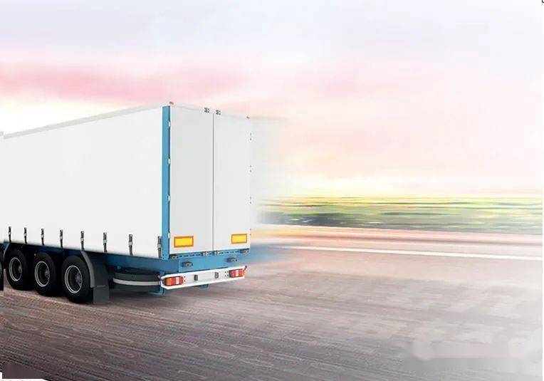 牛卡福被市场监管总局罚款50万元 涉嫌违法收