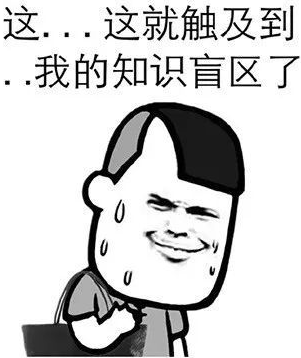 7a820a01155241b68863e2773dca2ed3.png
