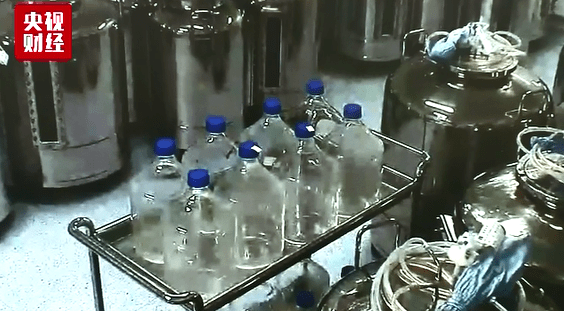 企业|告急！狂犬疫苗，一度断供！