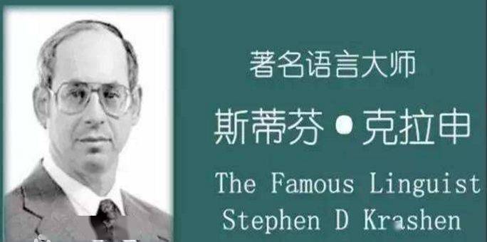 清华教授谈gdp千年轮回_实时(3)