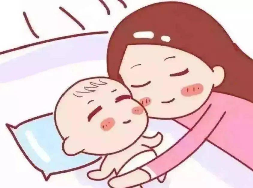 如何给新生儿排气操 8c0f1718c27844b683da19e2b9eeede8.jpeg