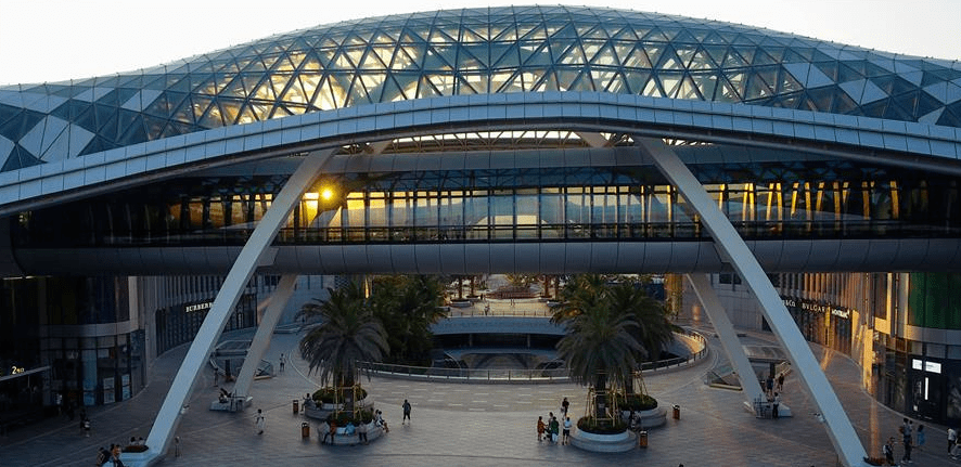 全球免税的城市 9759805f3dc54bed946454d9c46c8d80.png