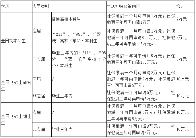 a3c69da916a04a63af77728e271c2d81.png