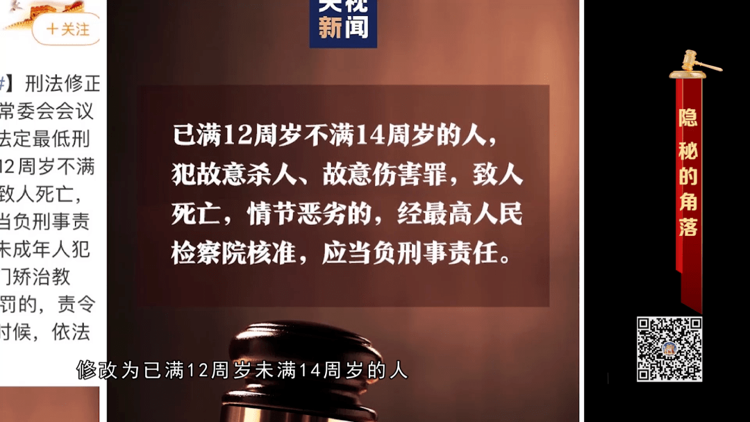 a8c59aa5cf9e4beebf474ebdfb3d8f0a.png