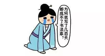 a939ea3db1eb42ae88bc4a058d999617.jpeg