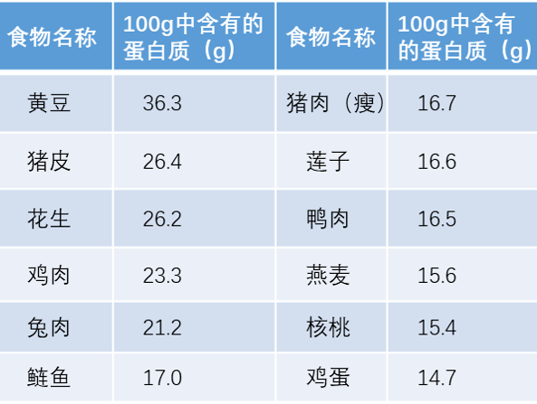 ad331e4a29ee4420ae5d9c611cd46247.png
