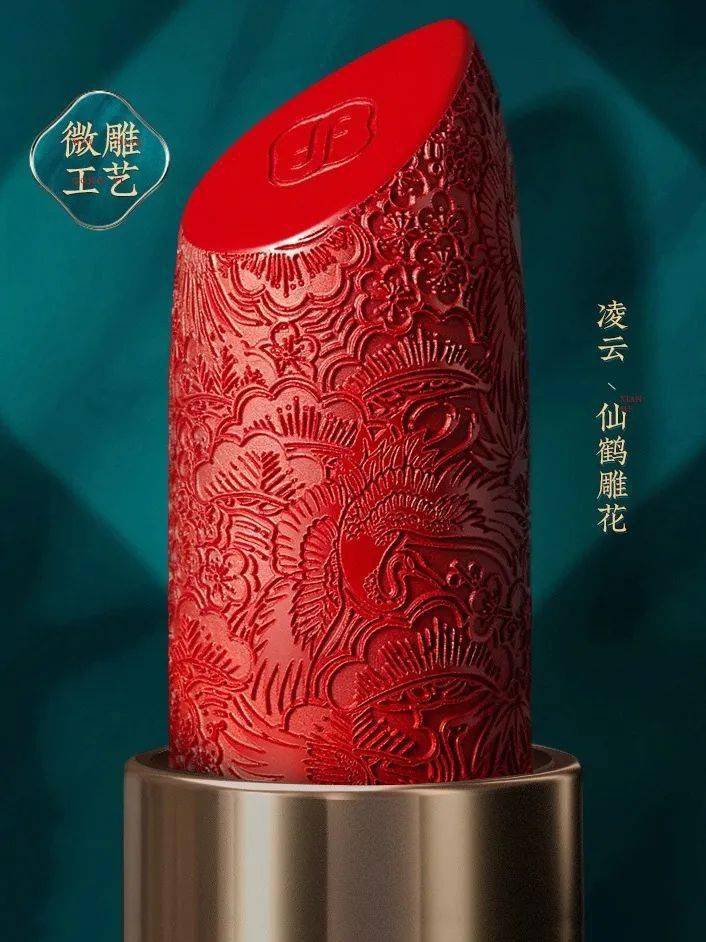 眼影|露华浓要倒闭了？30块买这些，更加赚！