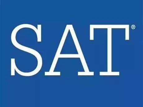 sat(scholastic assessment test)