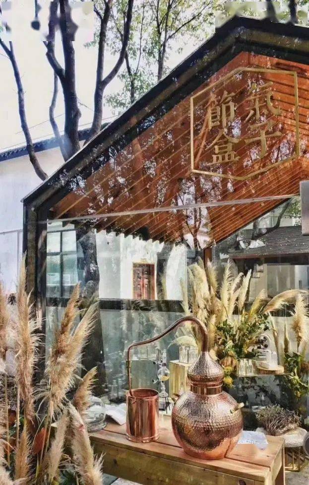 肌肤|护肤｜双十一盛宴 国货分到几杯羹