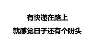 效果|不可「芳」物丨双11快！乐！开！箱！之芳姐买了啥？