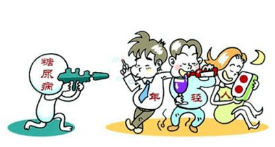 c22062c7a2cd495d8972a69f4885a50c.png