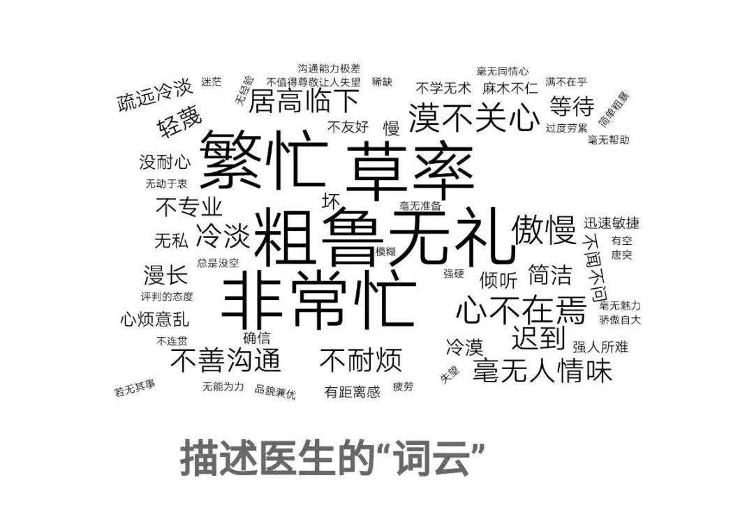 什么云变什么成语_成语故事图片(3)