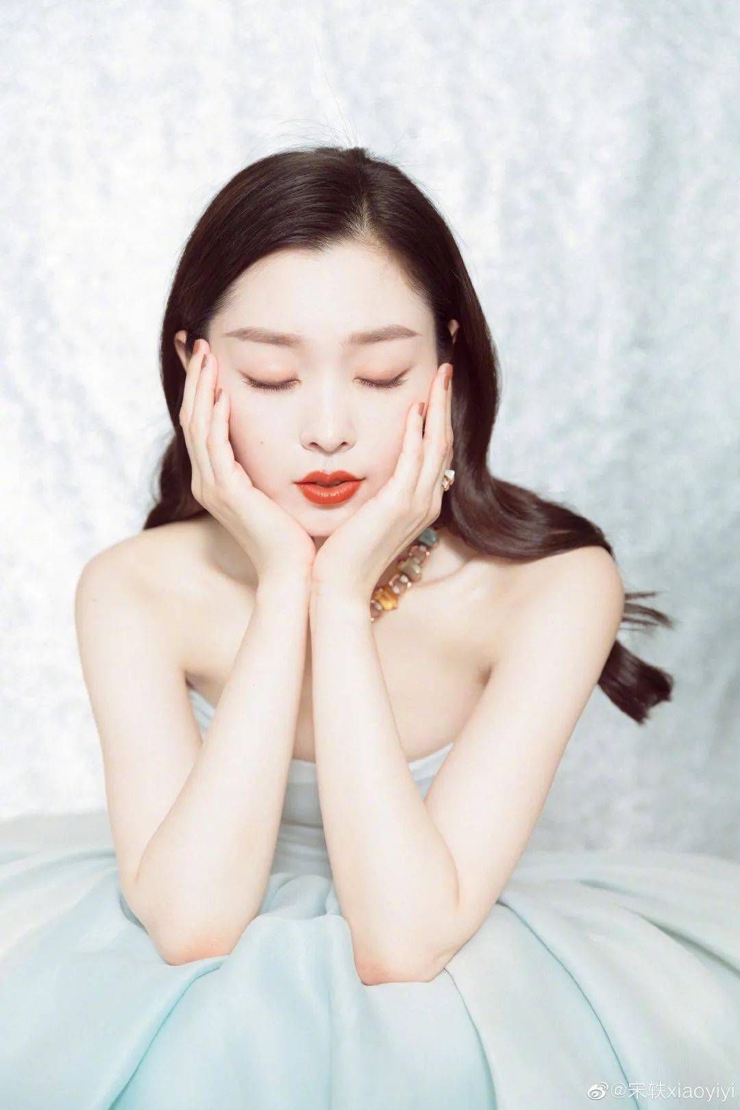 黑头|只要39元，轻松“磨皮”，让你的皮肤好到爆！