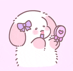 双十一你买到的东西还满意吗