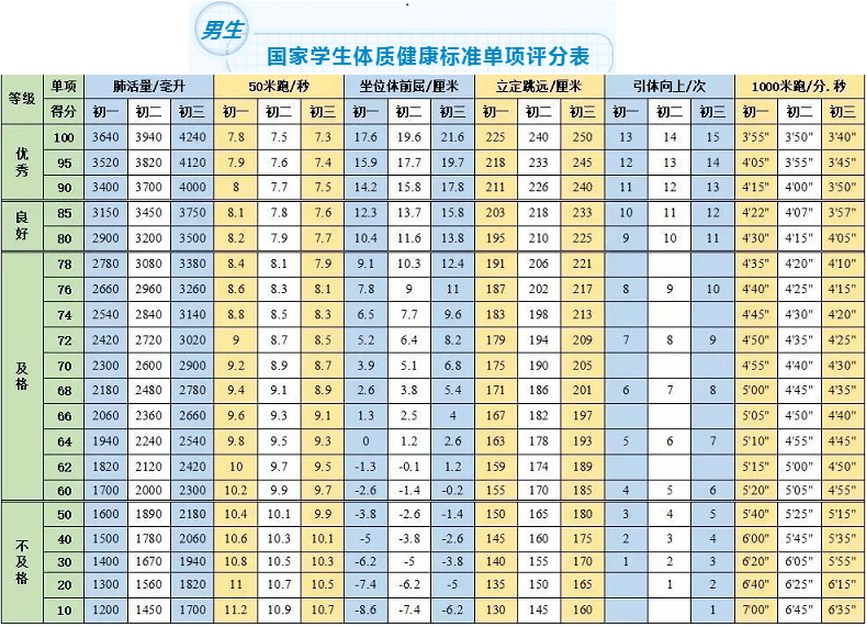 ceb46cc28cb149b0947ffa7437debc56.png