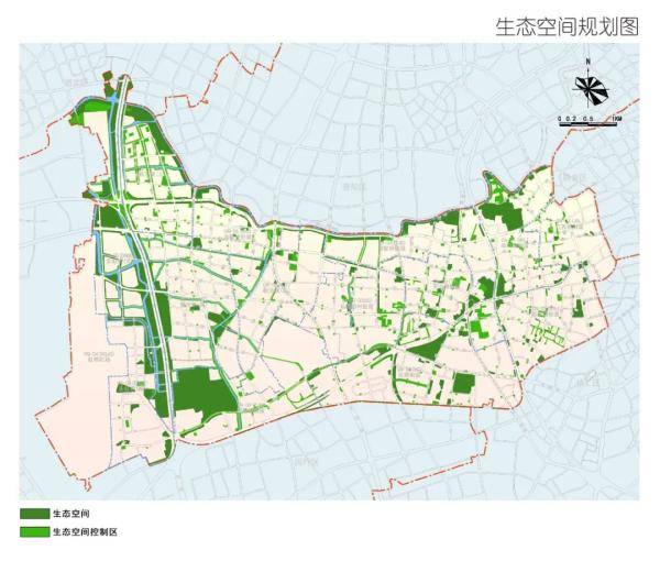 12月15日二, 公示方式:网上公示详见上海市规划和资源管理局网站(http