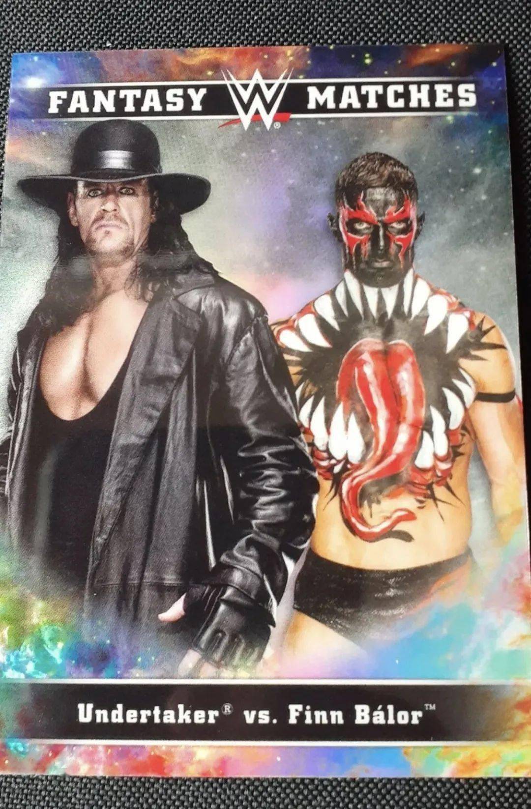 2020摔跤排名_2020WWE选手胜场排名大狗罗曼仅排第七名第一位号称常胜将