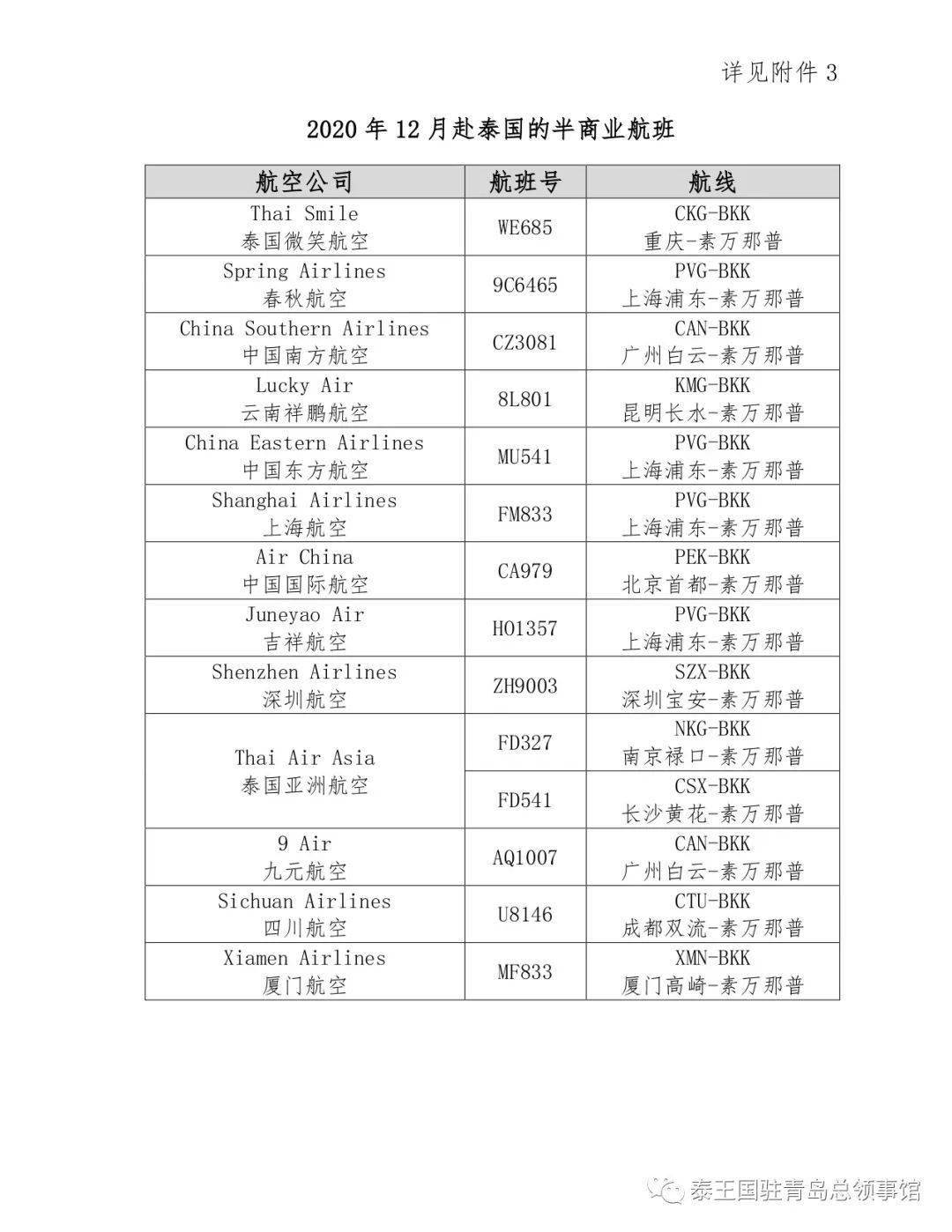 全国入境人口_全国一等奖手抄报