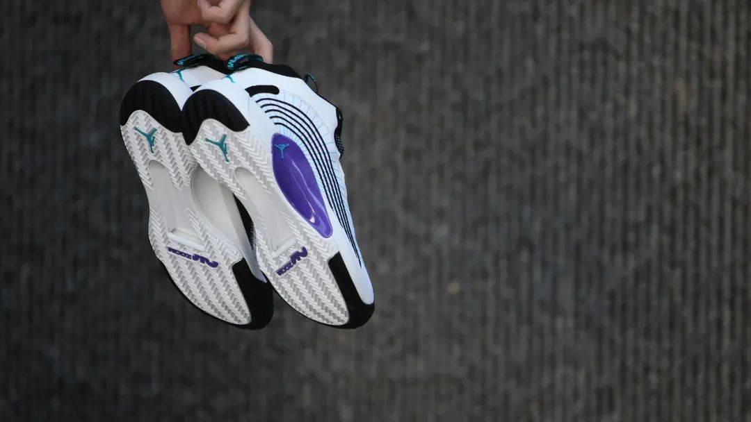 mens发售价格:849元11:00 am2020-11-1699jordan jumpman 2021 pf