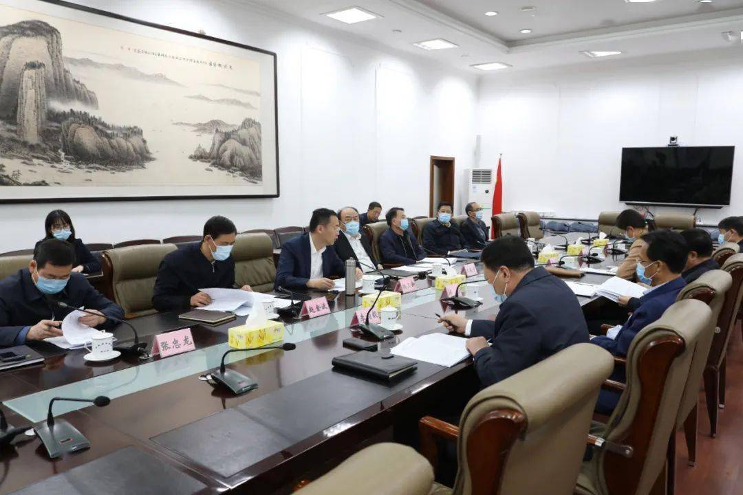 二O年各省GDp_2020年各省gdp