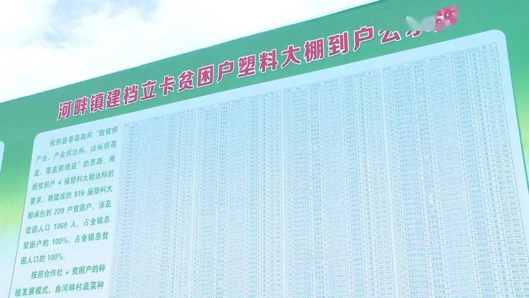 宁县人均收入_宁县地图(2)