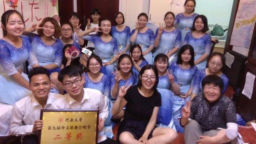 2017年711人口日的口号_乌海2017年世界人口日(3)