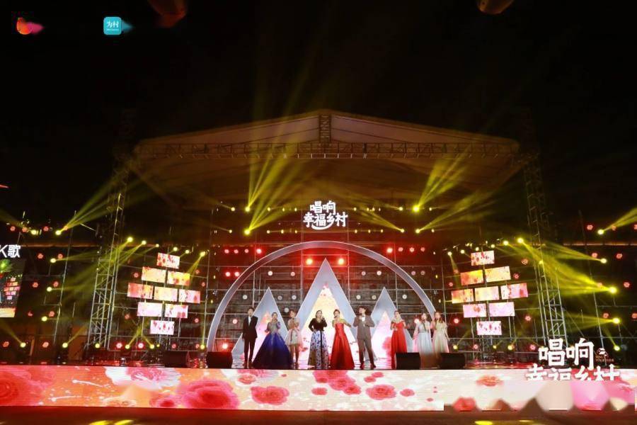 全民k歌全国排行_2020“扫黄打非”十大网络话题:B站监管、“全民K歌”被罚上榜