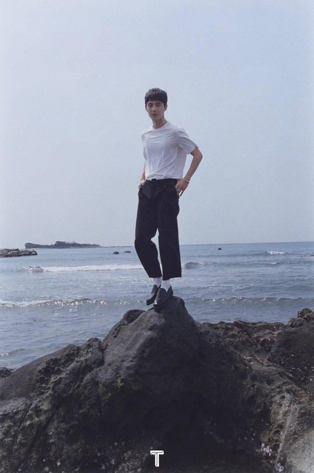 文章配图-50