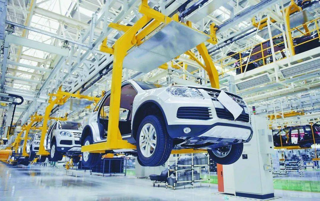 咸宁2020上半年经济g_咸宁职业技术学院宿舍(3)