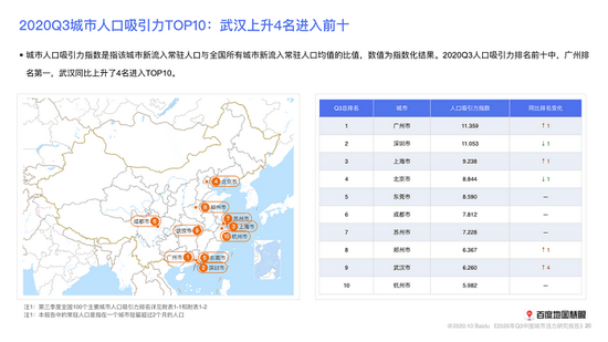 四平市区人口_吉林省9市建成区面积 城区人口 四平领先松原 通化