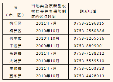 六横镇60周岁以上人口_12周岁以上图片