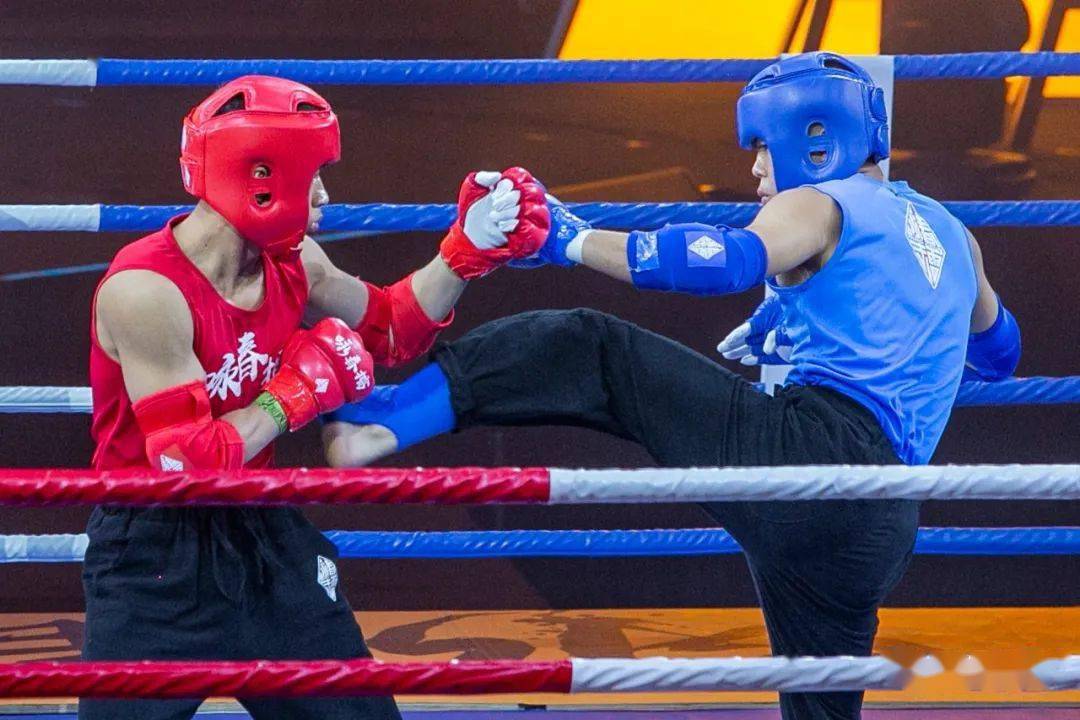 很厉害的武术名字 0a2291a7f47d4ca681c204c50511989a.jpeg