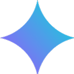 2020奥运会篮球比赛_内大满洲里学院举办2020级“新生杯”篮球赛