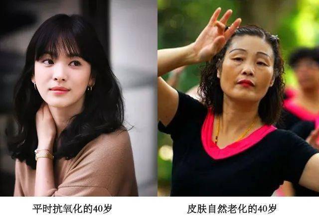 情敌|亚洲第一“鲜肉收割机”， 53岁生图曝光，成三亿女人情敌：这是什么人间尤物…