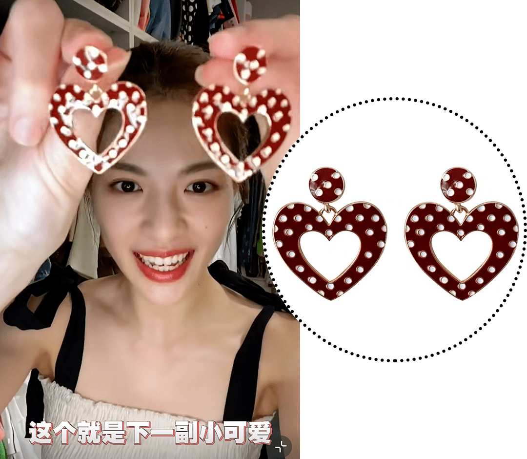 258a61f99762466786ebfd5fea260aff.png