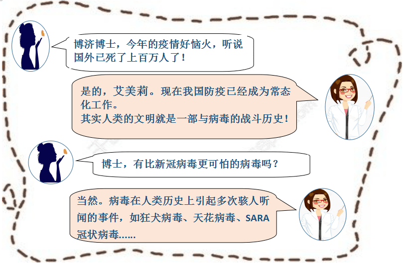 303d5575dd5348b58c44483cf9d18e99.png