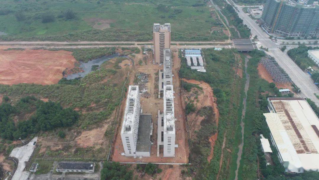 广东云浮云安区gdp_云安 工业立区走上 快车道(2)