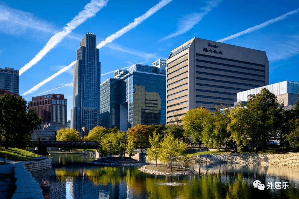 明尼苏达州明尼阿波利斯—圣保罗(minneapolis-st. paul, minnesota)