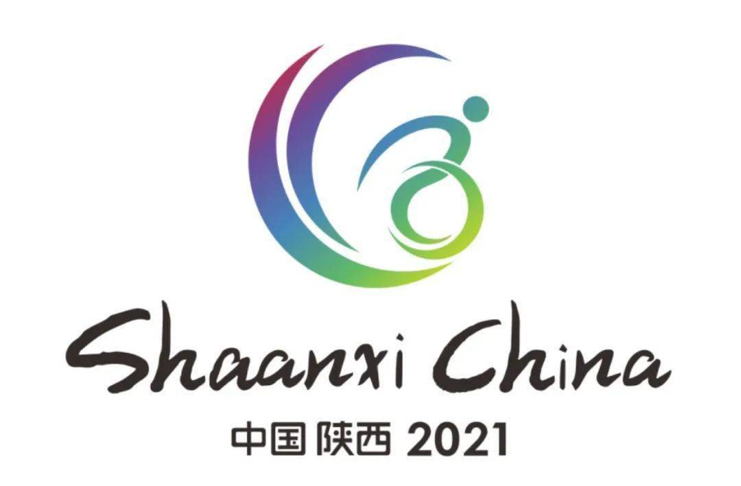 快来围观!十四运会和残特奥会颁奖礼仪志愿者启动高校选拔