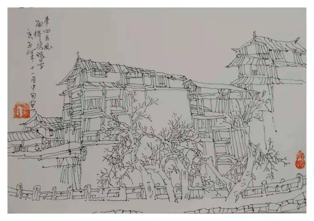 资源县车田乡经济总量_资源县车田乡图片